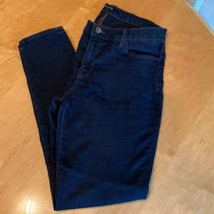 JBrand Jeans